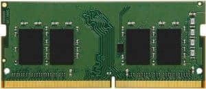 MEM Kingston Value 8GB DDR4 3200MHz SODIMM - 0