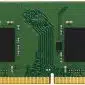 MEM Kingston Value 8GB DDR4 3200MHz SODIMM - 0