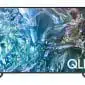 TV Samsung QLED Q60D 50Inch 3840x2160 (4K) 2024 TIZEN - 0