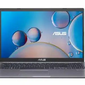 Asus A516KA 15.6 F-HD N4500 / 8GB / 512GB SSD / W11P - 0