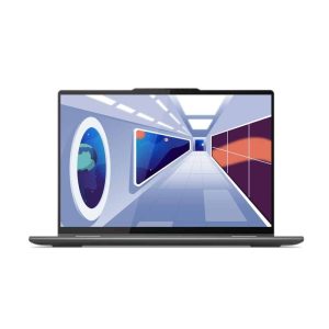 Lenovo Yoga 7 14.0 2.2K TOUCH i5-1335U 8GB 512GB W11H - 0