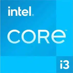 CPU Intel Core i3-13100 3.4GHz LGA1700 13th gen Box - 0
