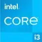 CPU Intel Core i3-13100 3.4GHz LGA1700 13th gen Box - 0