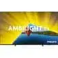 Philips 55PUS8079/12 55Inch 4K Ambilight Smart TITAN OS - 0