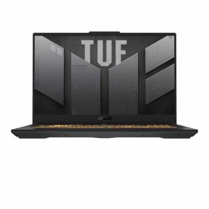 ASUS FX707 17.3 IPS 144HZ i5-12500H 16GB 512GB RTX3050 W11P - 0