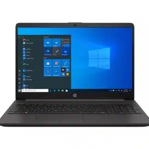 HP 255 G9 15.6 F-HD Ryzen 5 5625U 8GB 512GB W11P - 0