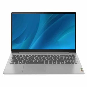 Lenovo IdeaPad 1 15IGL7 15.6 F-HD N4020 / 4GB / 256GB / W11P - 0