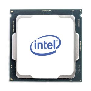 Intel Core i3-10320 processor 3,8 GHz 8 MB Smart Cache Box - 0