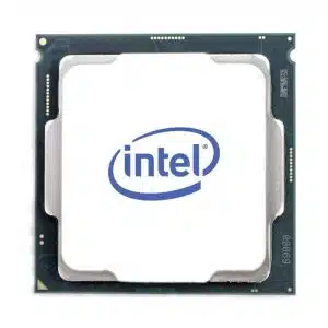 Intel Core i3-10320 processor 3,8 GHz 8 MB Smart Cache Box - 0