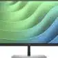 MON HP E27 G5 27Inch IPS 75HZ HDMI DP - 0