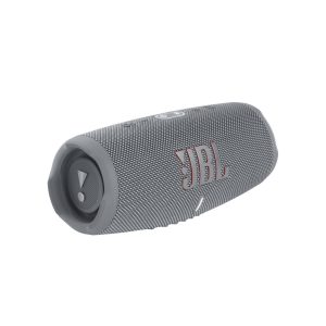 JBL CHARGE 5 Draadloze stereoluidspreker Grijs 30 W - 0