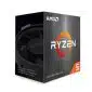AMD Ryzen 5 5600GT processor 3,6 GHz 16 MB L3 Box - 0