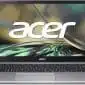 Acer Aspire 3 15.6 F-HD IPS i3-1215U / 8GB / 512GB / W11P - 0