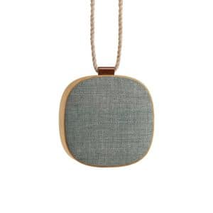 WOOFit GO Pine 68106 BT Speaker - 0