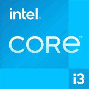 Intel Core i3-12100F processor 12 MB Smart Cache Box - 0