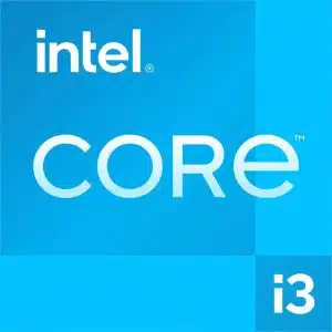 Intel Core i3-12100F processor 12 MB Smart Cache Box - 0