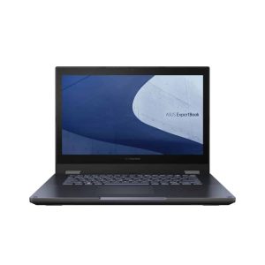 Asus ExpertB. L2 FLIP TOUCH 14.0 F-HD Ryzen 5 5625U 8GB 256GB W11P - 0