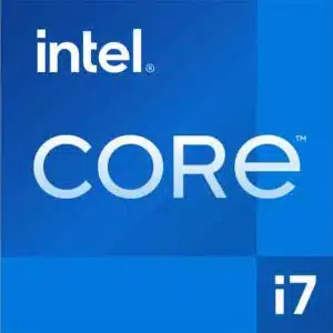 Intel Core i7-13700KF processor 30 MB Smart Cache Box - 0