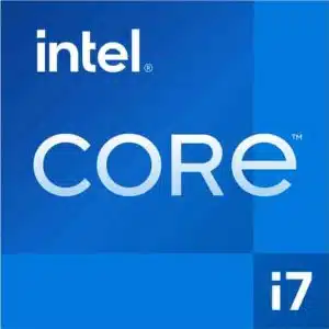 CPU Intel® Core™ i7-12700 12th Box - 0