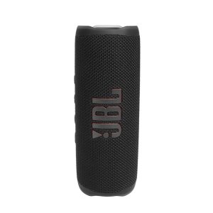 JBL FLIP 6 Draadloze stereoluidspreker Zwart 20 W - 0