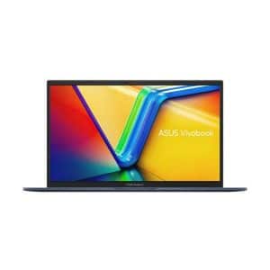 ASUS Vivobook 17 X1704ZA-AU045W - i7 -16 GB - 1 TB SSD-1