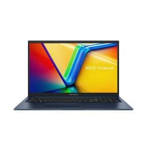 ASUS Vivobook 17 X1704ZA-AU045W - i7 -16 GB - 1 TB SSD-2