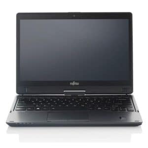 Fujitsu T937 /13.3 TOUCH/ i5-7300U / 8GB / 240GB/ W10P/ REFURBISHED - 0
