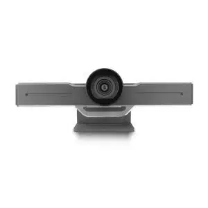 ACT AC7990 camera voor videoconferentie 2 MP Zwart 1920 x 1080 Pixels 30 fps CMOS 25,4 / 2,8 mm (1 / 2.8") - 0