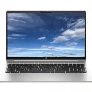 HP Prob 450 G10 15.6 F-HD i5-1335U 16GB 512GB W11P 3YNB - 0