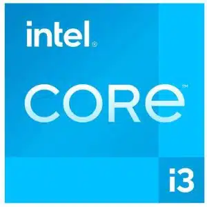 Intel Core i3-12100 processor 12 MB Smart Cache Box - 0