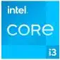 Intel Core i3-12100 processor 12 MB Smart Cache Box - 0