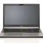 Fujitsu E756 /15.6/ i5-6300 / 4GB / 240GB/ W10P/ REFURBISHED - 0