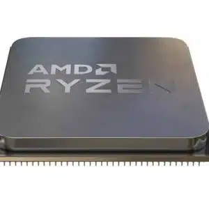 AMD Ryzen 5 8500G processor 3,5 GHz 16 MB L3 Box - 0