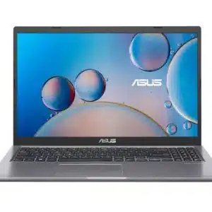 Asus 15.6 F-HD IPS i5-1135G7 / 16GB / 1TB / W11P / REFURBISHED - 0