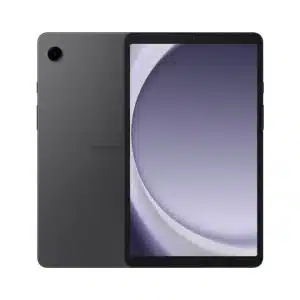 Samsung Galaxy Tab A9 64 GB 22,1 cm (8.7") 4 GB Wi-Fi 5 (802.11ac) Grafiet - 0