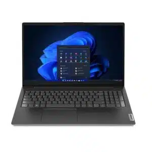 Lenovo V15 G3 15.6 F-HD / i3 1215U / 8GB / 256GB / W11P REFURBISHED - 0