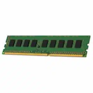 MEM Kingston Value 8GB DDR4 3200MHz - 0