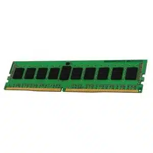 Kingston Technology ValueRAM KVR32N22D8/16 geheugenmodule 16 GB 1 x 16 GB DDR4 3200 MHz - 0