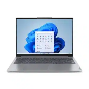 Lenovo ThinkB. 16 G6 / I5 1335U / 16GB /1TB W11P REFURBISHED - 0