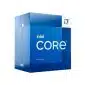 Intel Core i7-13700 processor 30 MB Smart Cache Box - 0