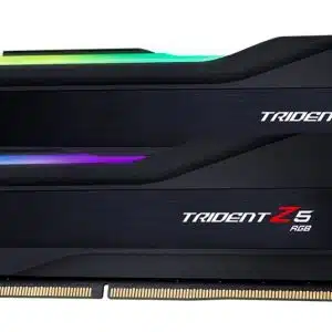 G.Skill Trident F5-6000J3636F16GX2-TZ5RK geheugenmodule 32 GB 2 x 16 GB DDR5 6000 MHz - 0