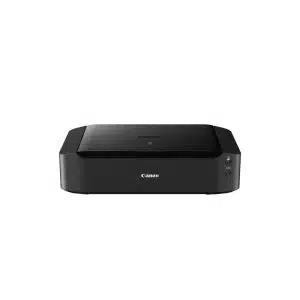 Canon PIXMA iP8750 fotoprinter Inkjet 9600 x 2400 DPI A3+ (330 x 483 mm) Wifi - 0