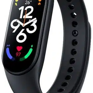 Xiaomi Mi Smart Band 7 GL - 0