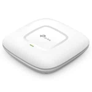 TP-Link CAP1750 Wireless Dual Band Gigabit Ceiling Mount Acc - 0