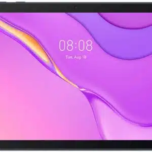 Huawei MatePad T 10S / 10Inch F-HD / 4GB / 64GB / WIFI - 0