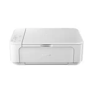 Canon PIXMA MG3650S Inkjet A4 4800 x 1200 DPI Wi-Fi - 0