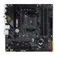 ASUS TUF GAMING B550M-PLUS WIFI II AMD B550 Socket AM4 micro ATX - 0