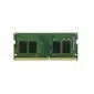 Kingston Technology KCP426SS6/8 geheugenmodule 8 GB DDR4 2666 MHz - 0