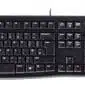 Logitech LGT-MK120-US - 0