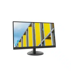 Lenovo C27-30 27inch F-HD HDMI Freesync LED Zwart - 0